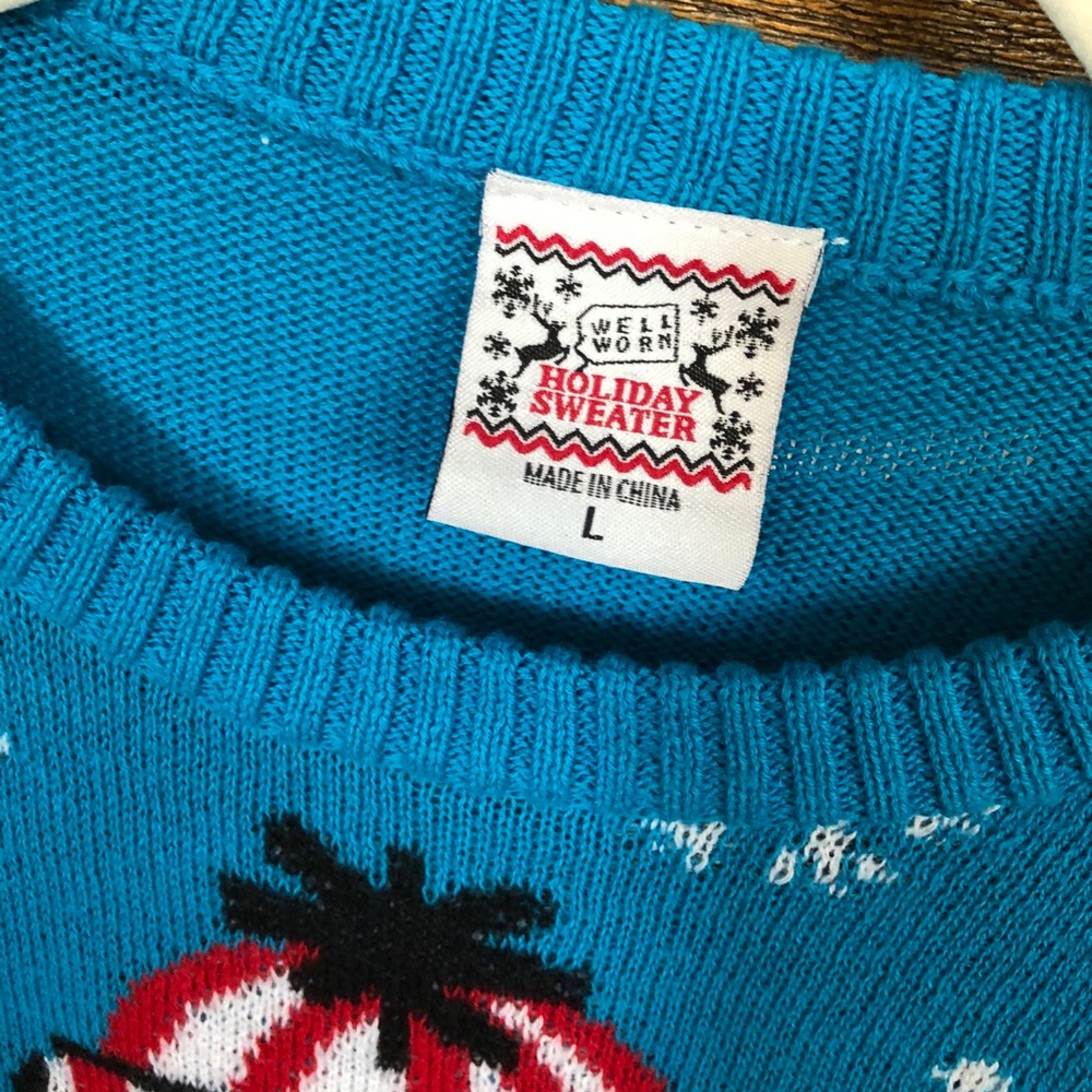 Snow Cool ❄️ - Picture 2 of 4